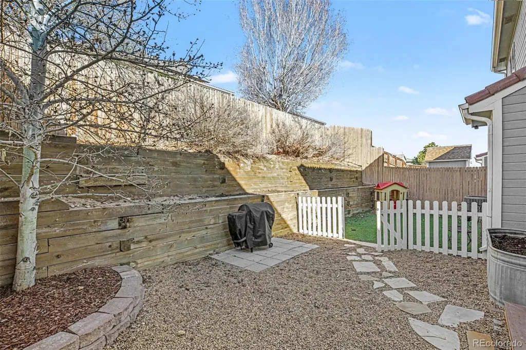 4029 Orleans Street Denver CO 80249