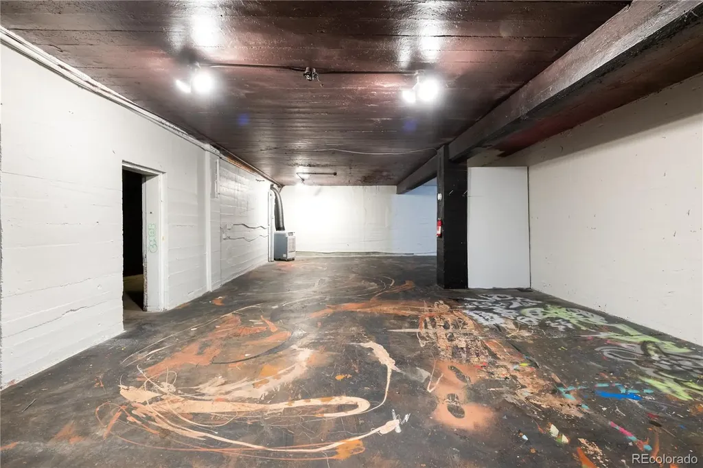 2110 Market Denver CO 80205