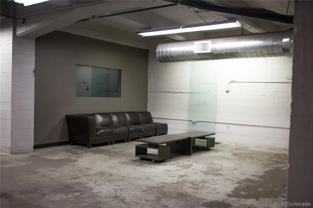 2110 Market Denver CO 80205