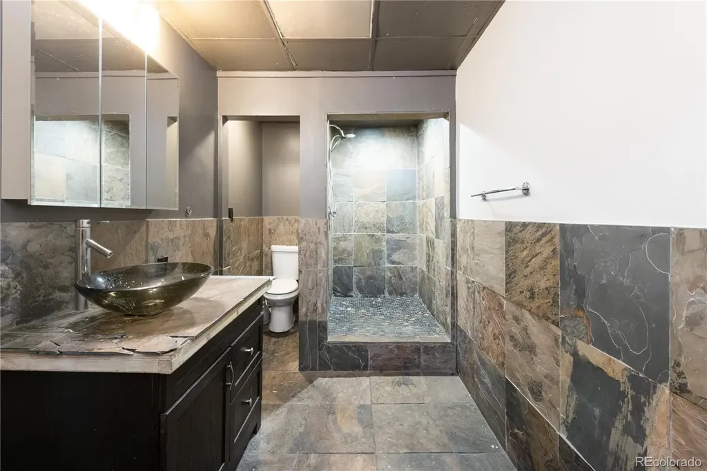 2110 Market Denver CO 80205