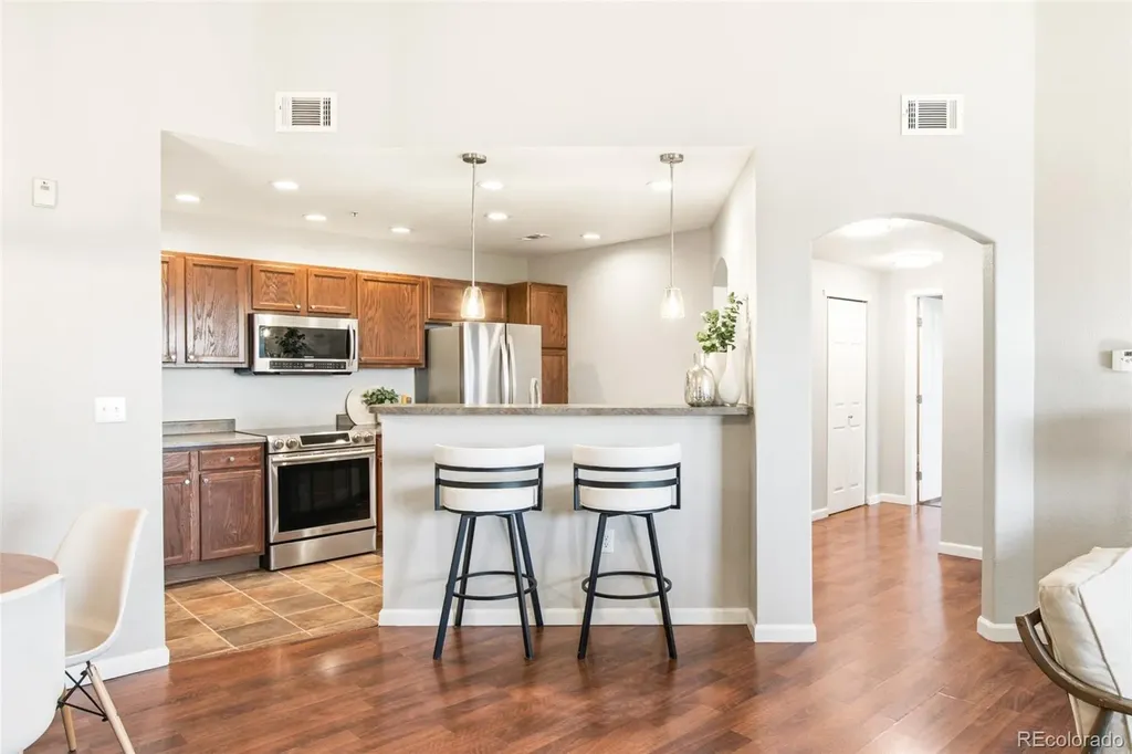 5735 N Genoa Way Aurora CO 80019