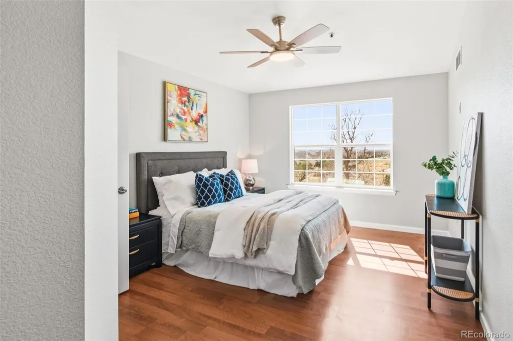 5735 N Genoa Way Aurora CO 80019