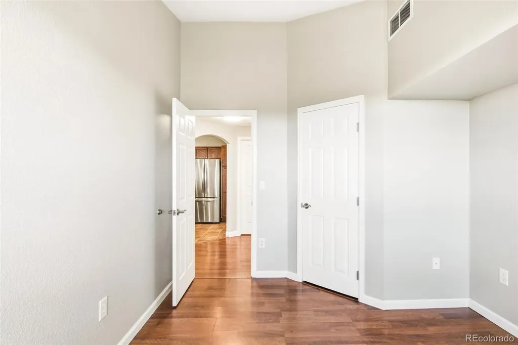 5735 N Genoa Way Aurora CO 80019