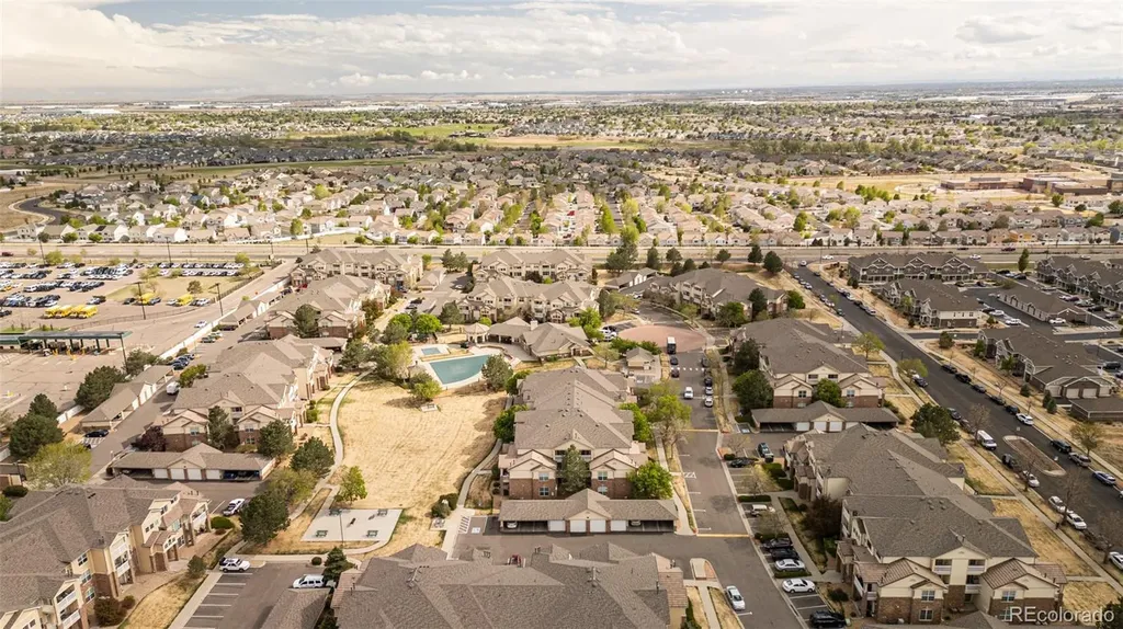 5735 N Genoa Way Aurora CO 80019