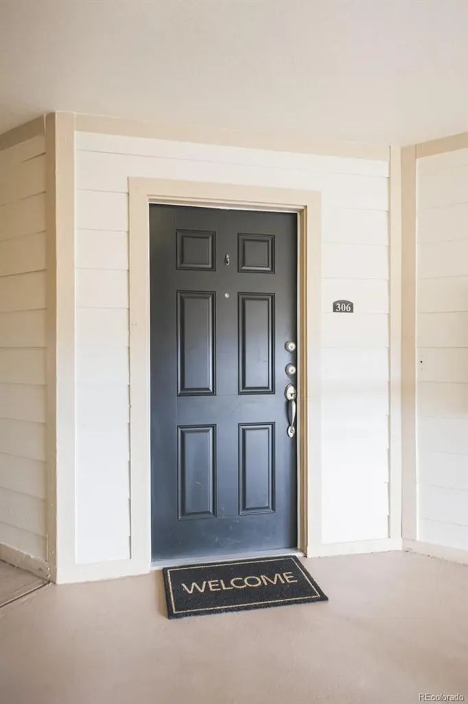 5735 N Genoa Way Aurora CO 80019