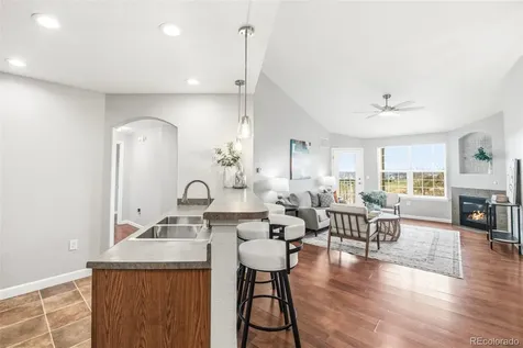 5735 N Genoa Way Aurora CO 80019