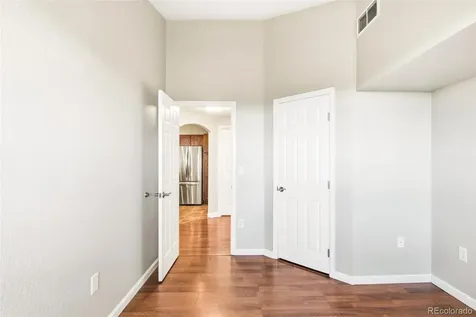 5735 N Genoa Way Aurora CO 80019