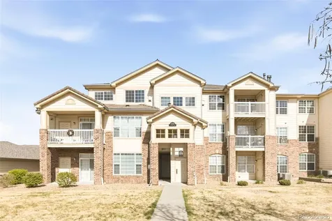 5735 N Genoa Way Aurora CO 80019