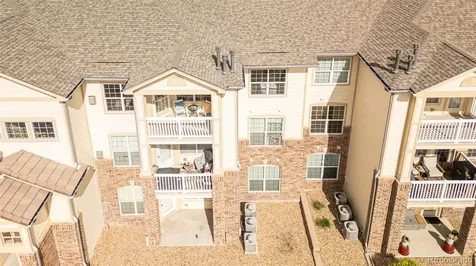 5735 N Genoa Way Aurora CO 80019