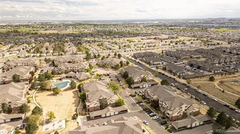5735 N Genoa Way Aurora CO 80019