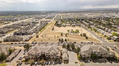 5735 N Genoa Way Aurora CO 80019