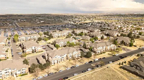 5735 N Genoa Way Aurora CO 80019