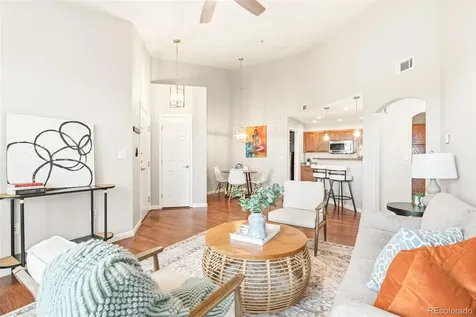 5735 N Genoa Way Aurora CO 80019