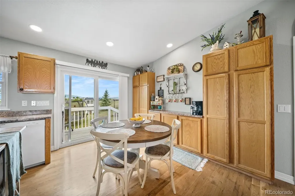 16010 Connies Drive Peyton CO 80831