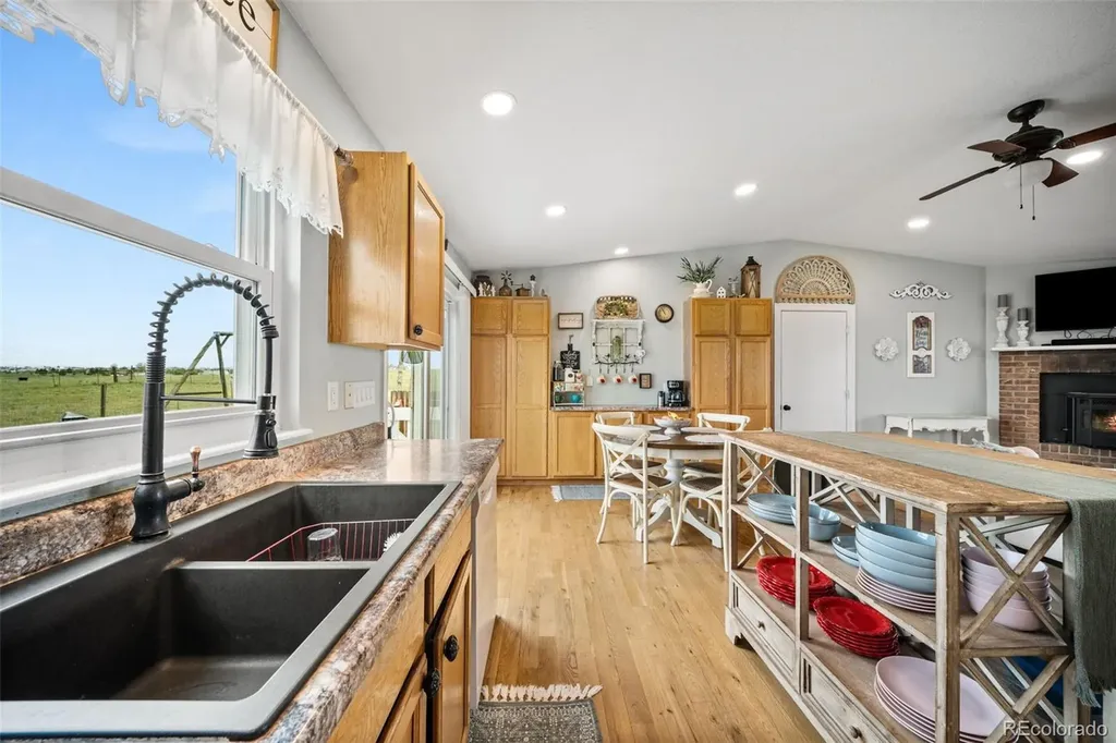 16010 Connies Drive Peyton CO 80831