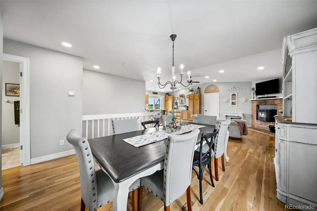 16010 Connies Drive Peyton CO 80831