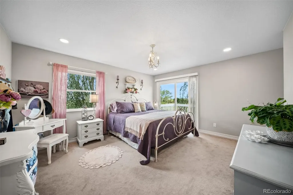 16010 Connies Drive Peyton CO 80831