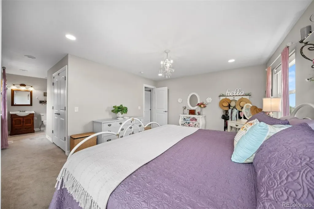 16010 Connies Drive Peyton CO 80831