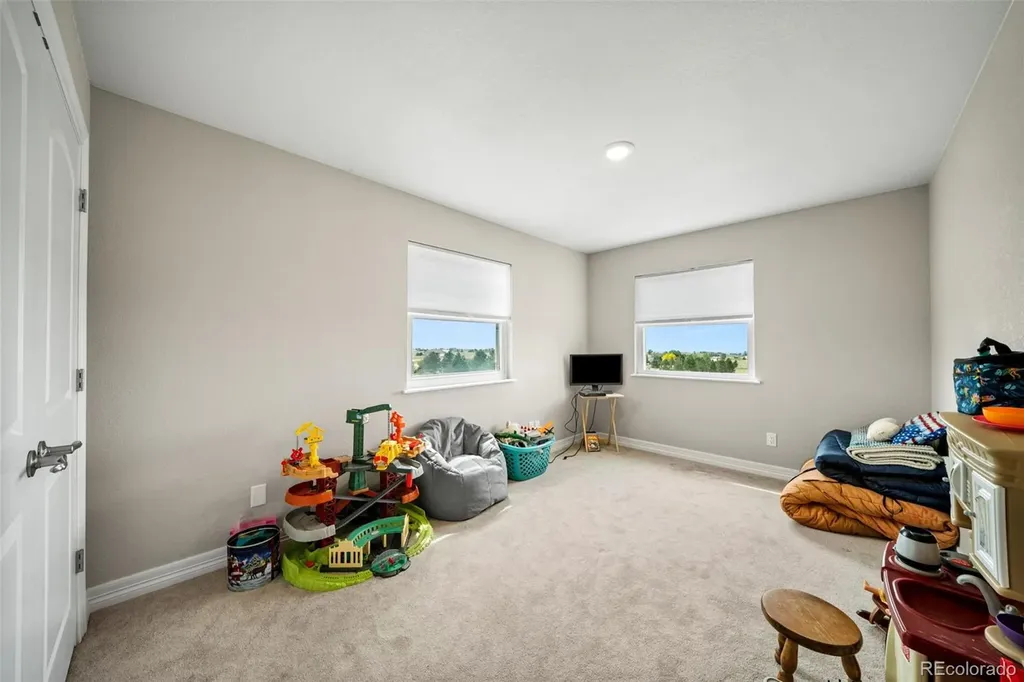 16010 Connies Drive Peyton CO 80831