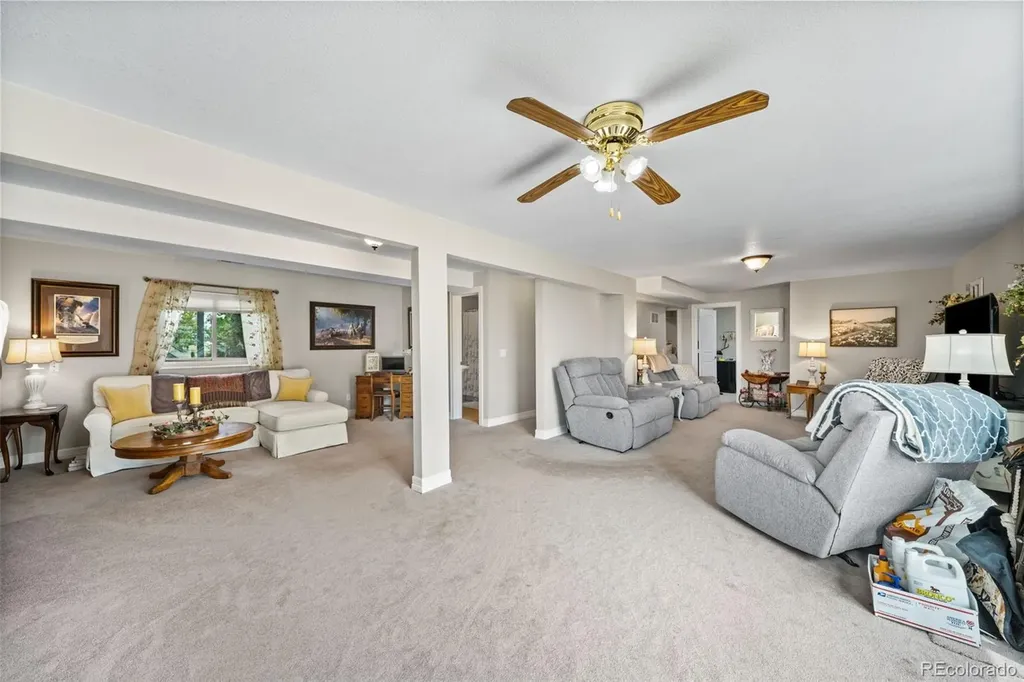 16010 Connies Drive Peyton CO 80831