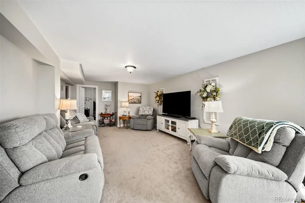 16010 Connies Drive Peyton CO 80831