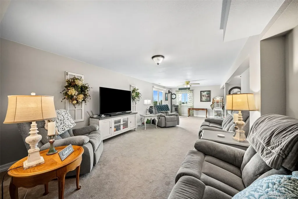 16010 Connies Drive Peyton CO 80831