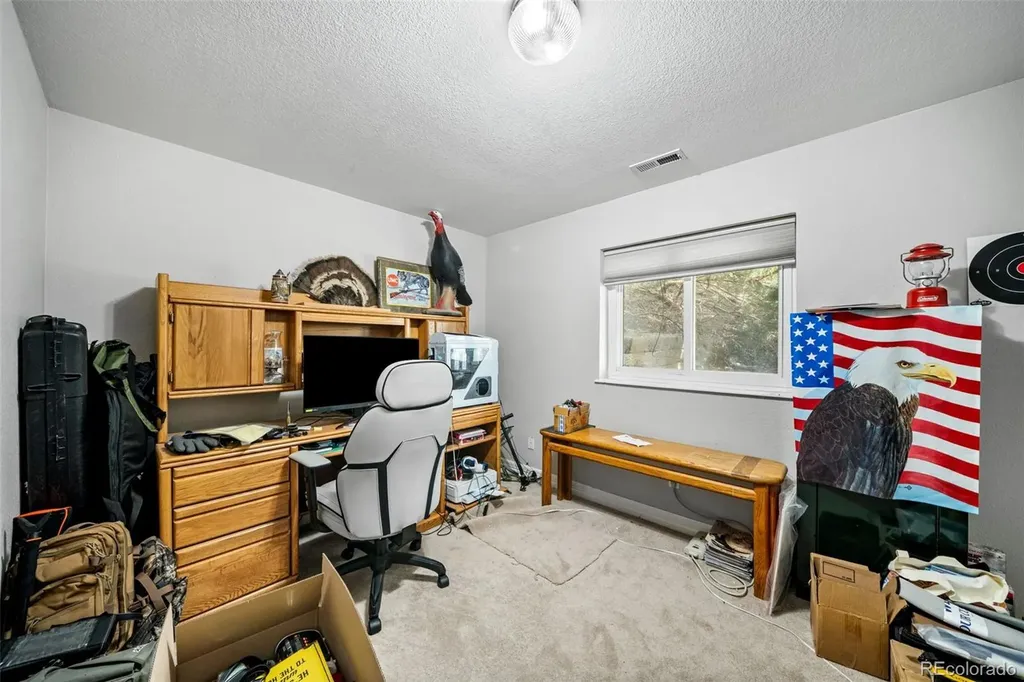 16010 Connies Drive Peyton CO 80831