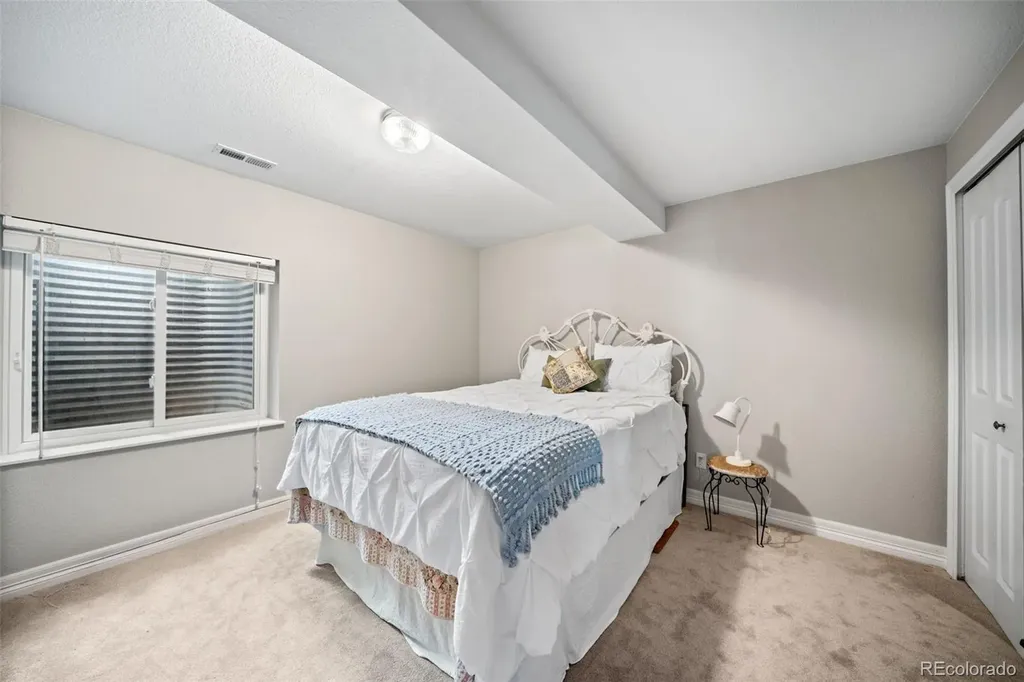 16010 Connies Drive Peyton CO 80831