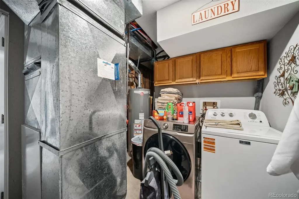 16010 Connies Drive Peyton CO 80831