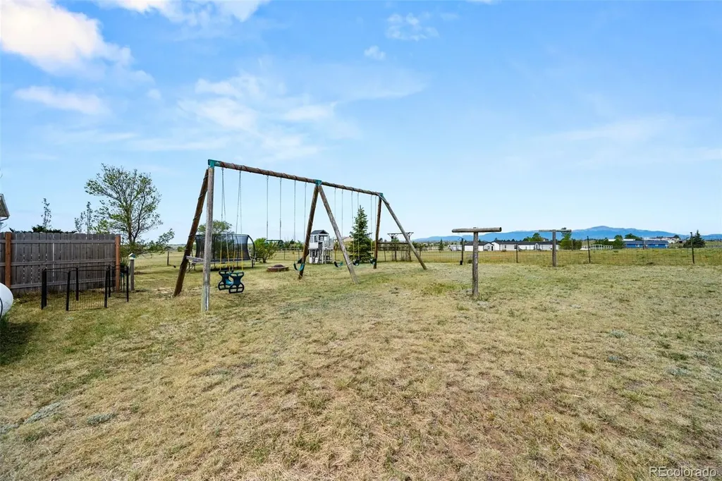 16010 Connies Drive Peyton CO 80831
