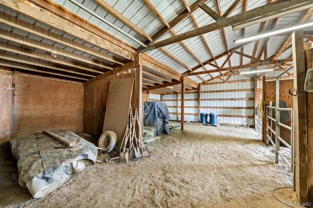 16010 Connies Drive Peyton CO 80831