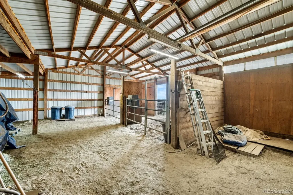 16010 Connies Drive Peyton CO 80831