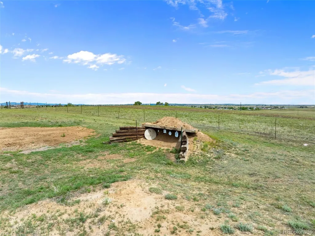 16010 Connies Drive Peyton CO 80831