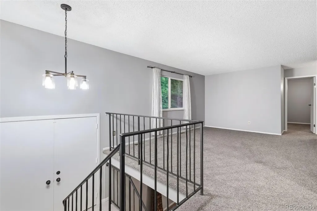 6973 Roaring Spring Avenue Fountain CO 80817