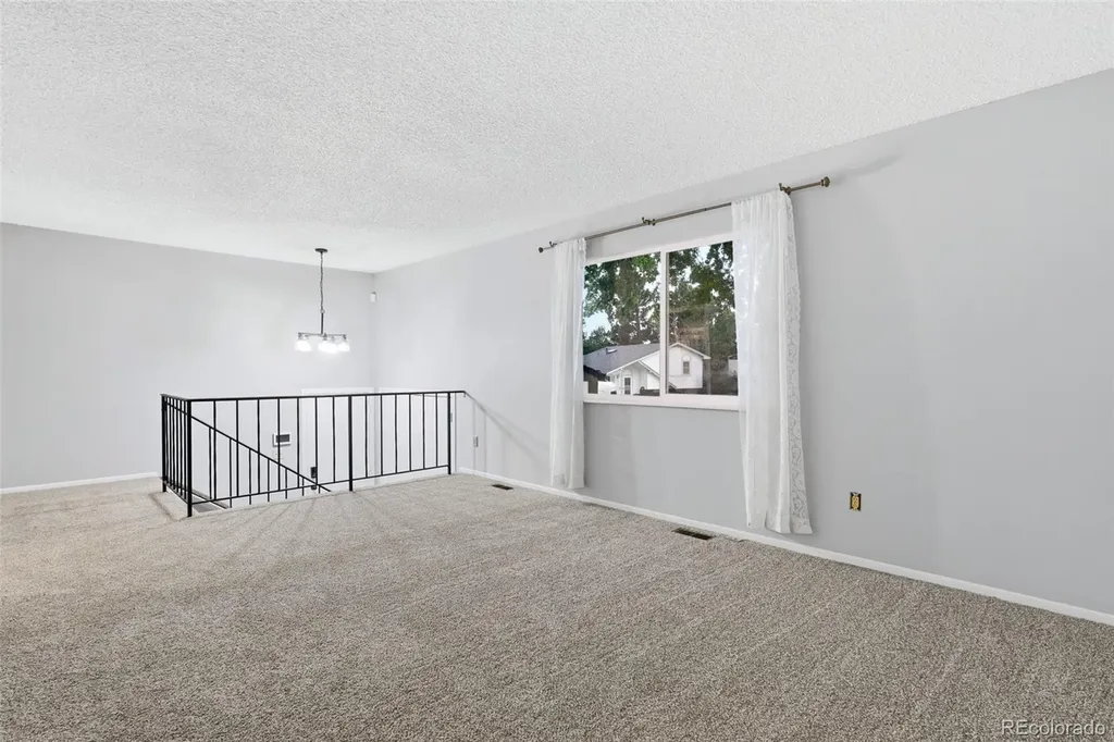 6973 Roaring Spring Avenue Fountain CO 80817