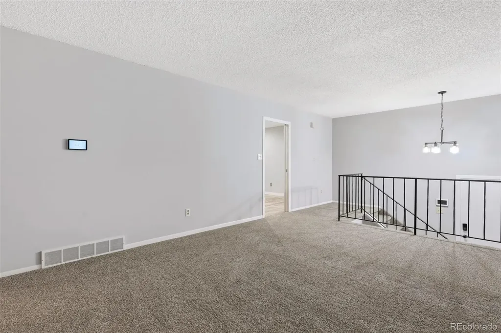 6973 Roaring Spring Avenue Fountain CO 80817