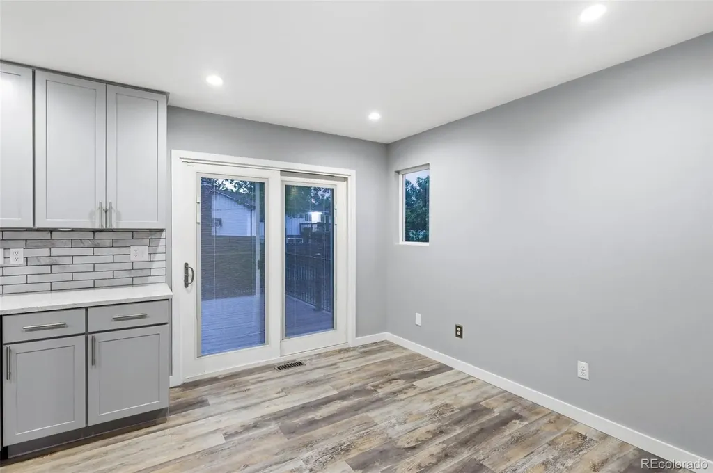 6973 Roaring Spring Avenue Fountain CO 80817