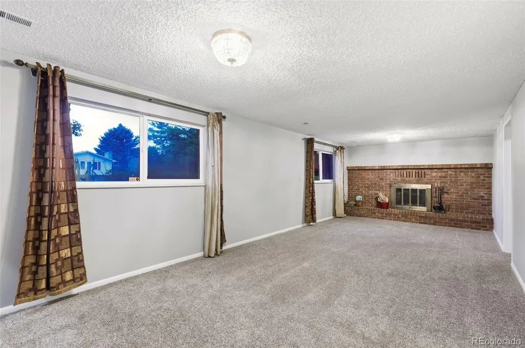 6973 Roaring Spring Avenue Fountain CO 80817