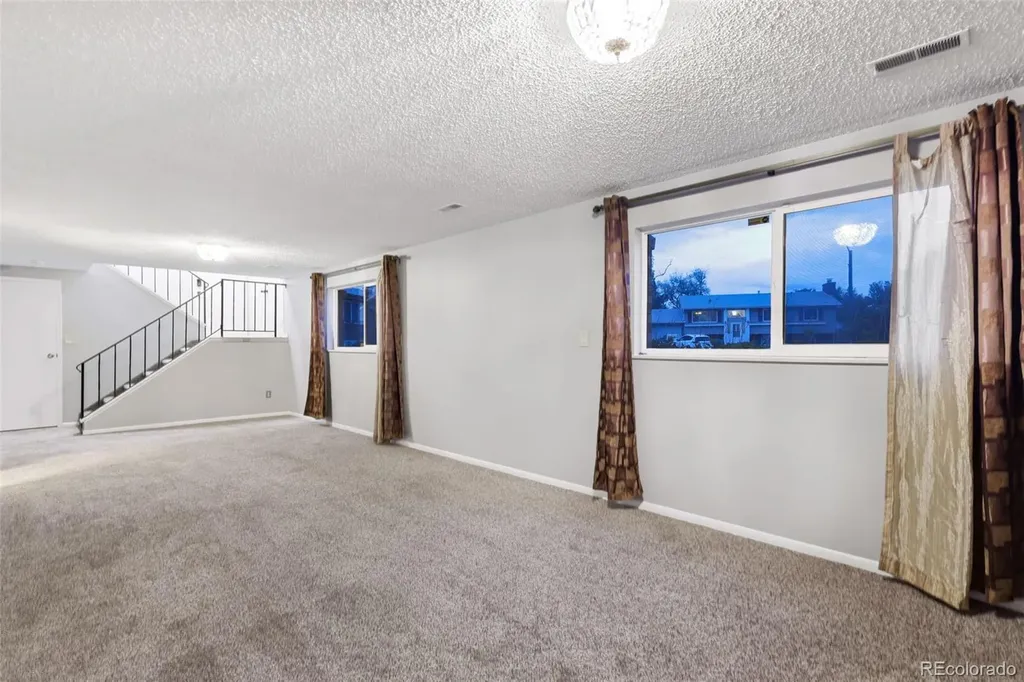 6973 Roaring Spring Avenue Fountain CO 80817