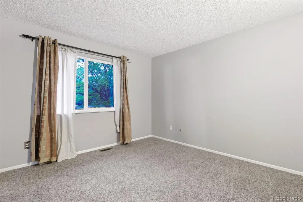 6973 Roaring Spring Avenue Fountain CO 80817