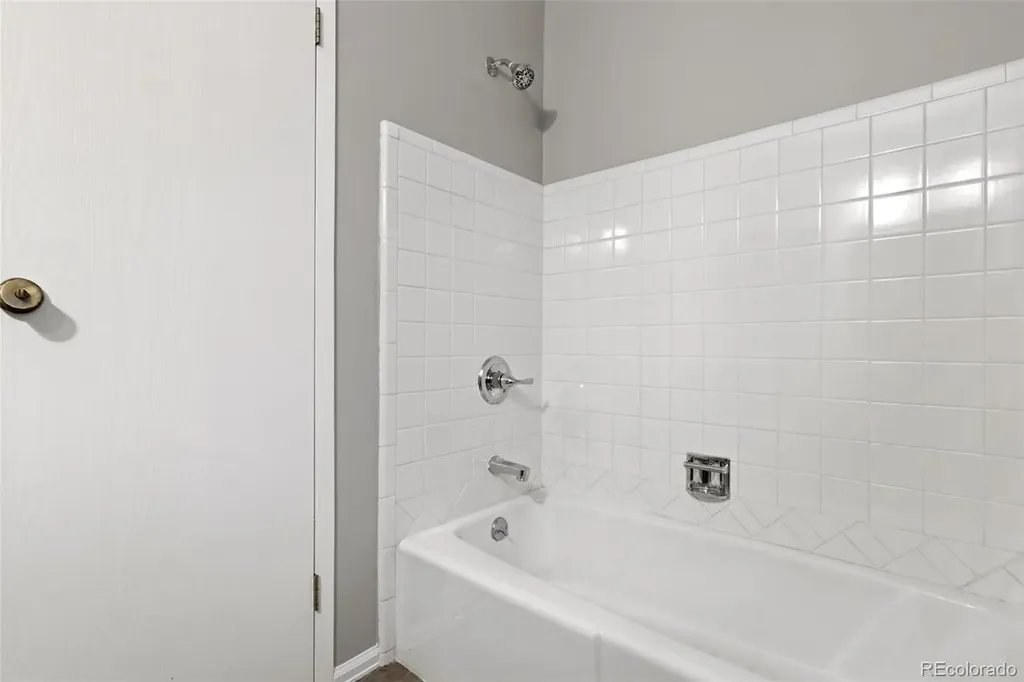 6973 Roaring Spring Avenue Fountain CO 80817