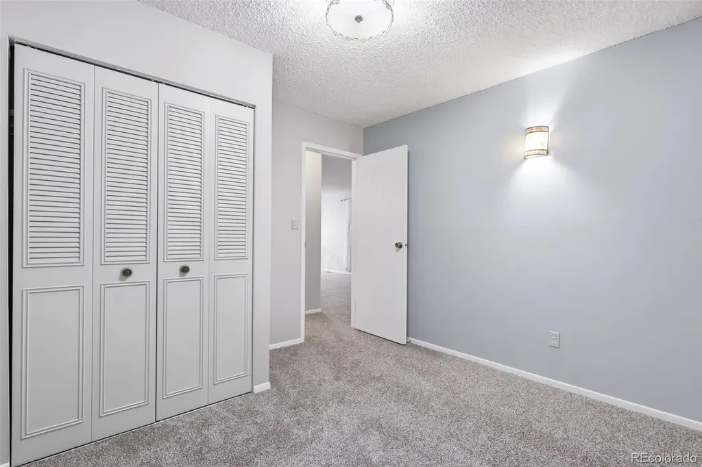 6973 Roaring Spring Avenue Fountain CO 80817