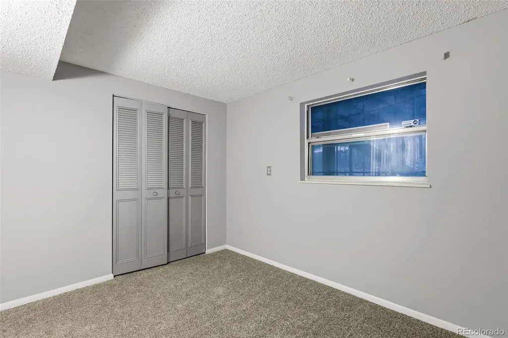 6973 Roaring Spring Avenue Fountain CO 80817