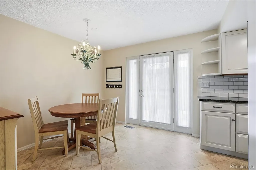 13085 W 20th Avenue Golden CO 80401