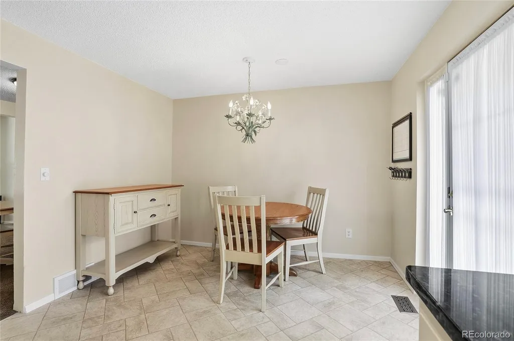 13085 W 20th Avenue Golden CO 80401