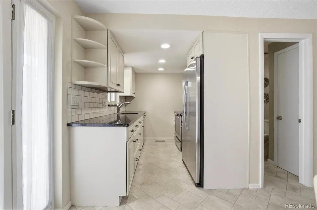 13085 W 20th Avenue Golden CO 80401