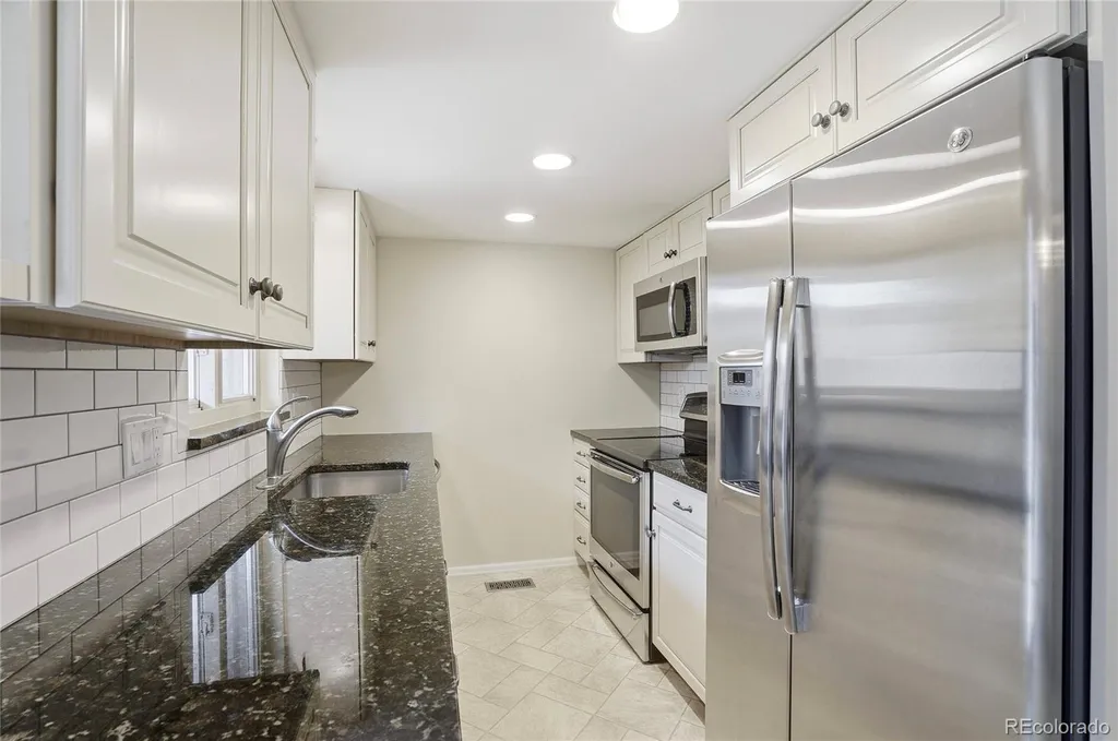 13085 W 20th Avenue Golden CO 80401