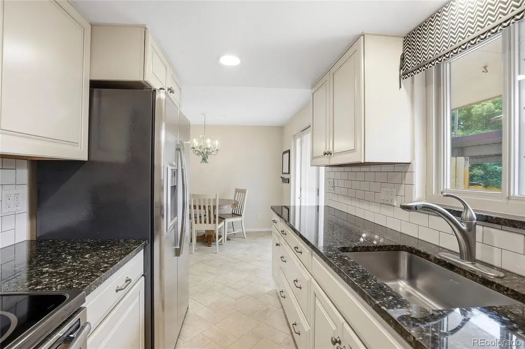 13085 W 20th Avenue Golden CO 80401