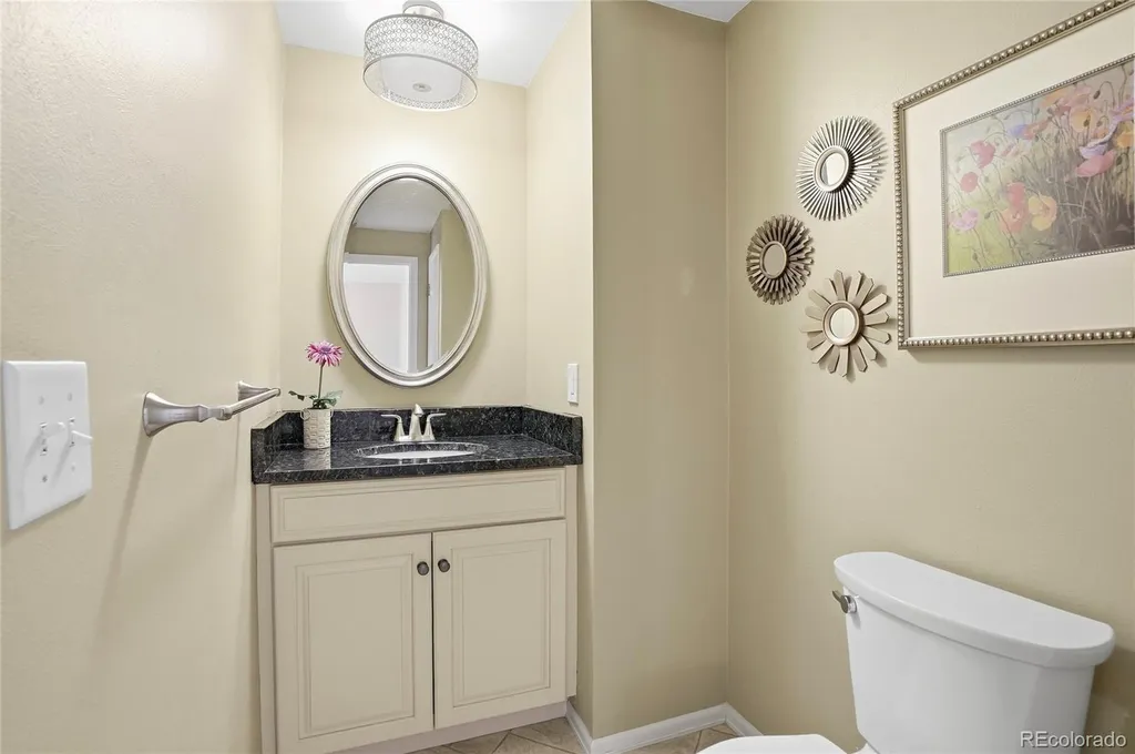 13085 W 20th Avenue Golden CO 80401