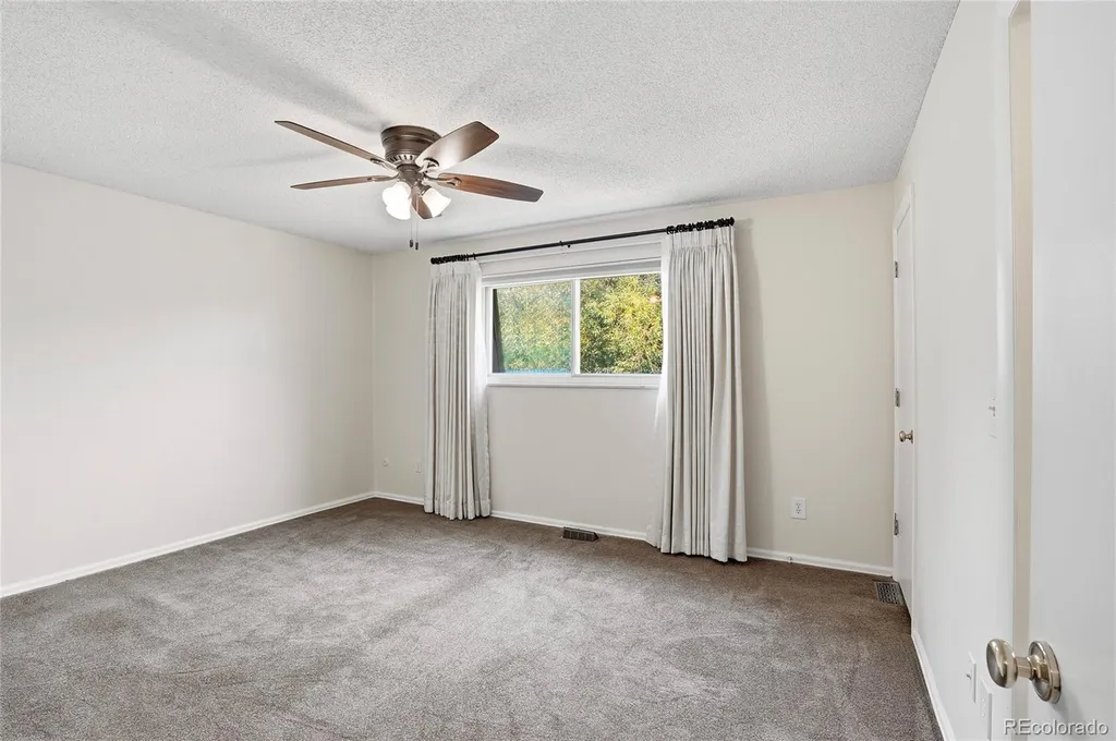 13085 W 20th Avenue Golden CO 80401
